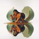 Track Artwork 216305