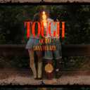Track Artwork 216373