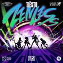 Track Artwork 216377