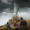Track Artwork 216401