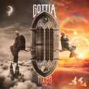 Track Artwork 216403