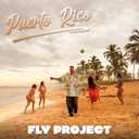 Track Artwork 216455