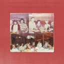 Track Artwork 216575