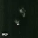 Track Artwork 216922