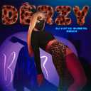 Track Artwork 217129
