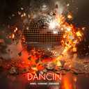 Track Artwork 217317
