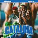 Track Artwork 217334