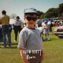 Track Artwork 217410