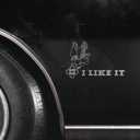 Track Artwork 217416