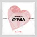 Track Artwork 217475
