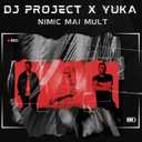 Track Artwork 217482