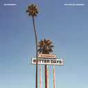 Track Artwork 217519