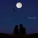 Track Artwork 217936
