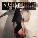 Track Artwork 218163