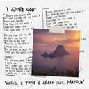 Track Artwork 218214