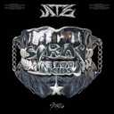 Track Artwork 218251