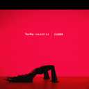 Track Artwork 218302