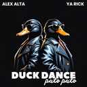 Track Artwork 218324