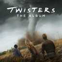Track Artwork 218650