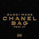 Track Artwork 218832