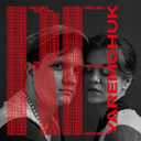 Track Artwork 219632