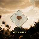 Track Artwork 219694