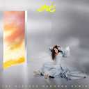 Track Artwork 220078