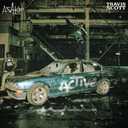 Track Artwork 220397