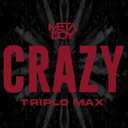 Track Artwork 220549