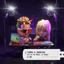 Track Artwork 220588
