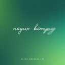 Track Artwork 220714