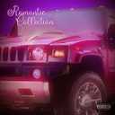 Track Artwork 220756