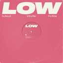 Track Artwork 220799