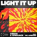 Track Artwork 220829