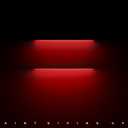 Track Artwork 220865
