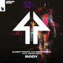 Track Artwork 220959