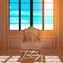 Track Artwork 220961