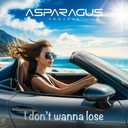 Track Artwork 221178