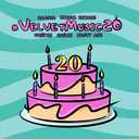 Track Artwork 221256