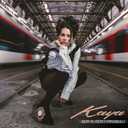 Track Artwork 221335