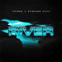 Track Artwork 221504