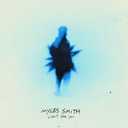 Track Artwork 221506