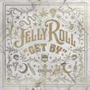 Track Artwork 221564