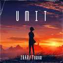 Track Artwork 222118