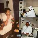 Track Artwork 222256