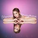 Track Artwork 222349