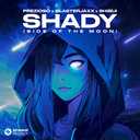 Track Artwork 222363