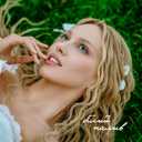 Track Artwork 222370