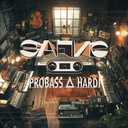 Track Artwork 222381