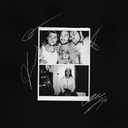 Track Artwork 222383
